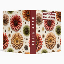 Nostalgische bloesems