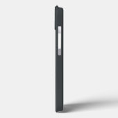 Nostalgische telefoonhoes voor betalen Case-Mate iPhone case (Achterkant / Links)