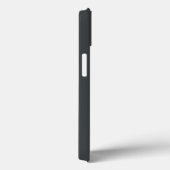 Nostalgische telefoonhoes voor betalen Case-Mate iPhone case (Achterkant / Rechts)