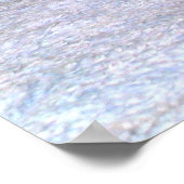 Nosy Rat Print (Hoek)