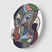 Not a Pawn Grote Klok (Hoek)