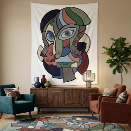 Not a Pawn Wandkleed