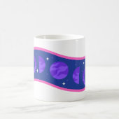 Not A Phase Koffiemok (Center)