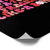 Not Fragile Like A Flower Fragile Like A Bomb Moti Poster (Hoek)