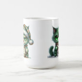 Not Koffiemok (Center)