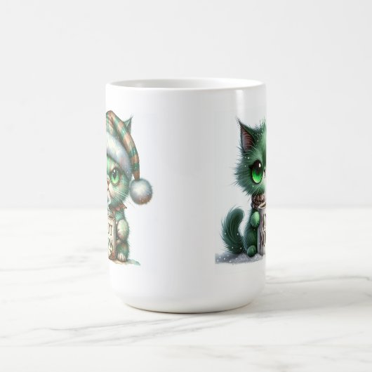 Not Koffiemok (Center)