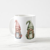 Not Okay But Keeping Mug Koffiemok (Voorkant links)