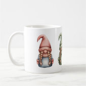 Not Okay But Keeping Mug Koffiemok (Links)