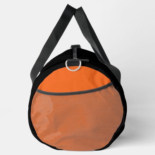 Not Short Just Concentrated Plunjezak (Rechts)