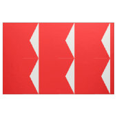 Nota B "Bravo" Stof (Fat Quarter)