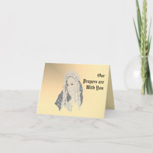 Nota Kaart: Comfort Notitiekaartje