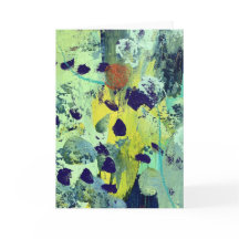 Nota Kaarten in Lantaarnontwerp