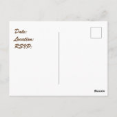 Nota voor uitnodiging tot gezinshereniging K (Achterkant)