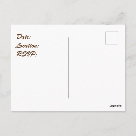 Nota voor uitnodiging tot gezinshereniging K (Achterkant)