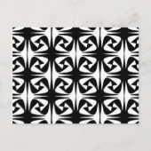 Notan Briefkaart (Voorkant)