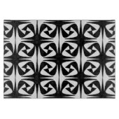 Notan Snijplank (Voorkant)