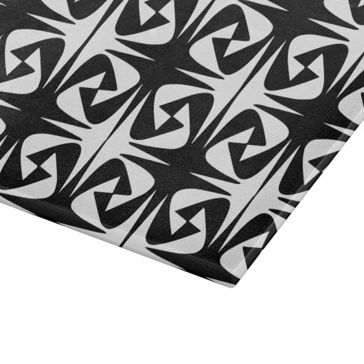 Notan Snijplank (Hoek)