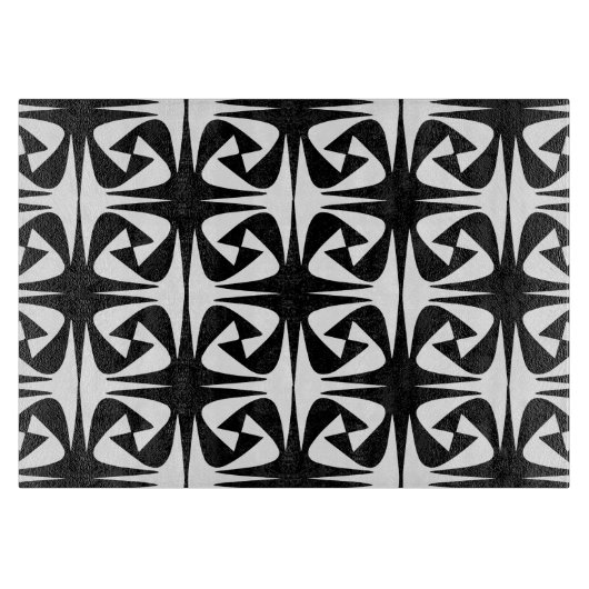 Notan Snijplank (Voorkant)