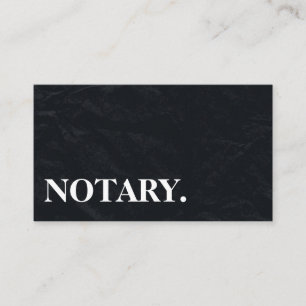 Notaris Agent Pen Logo Freelance Calligrafie Schri Visitekaartje