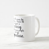 Notaris Mok (Voorkant rechts)