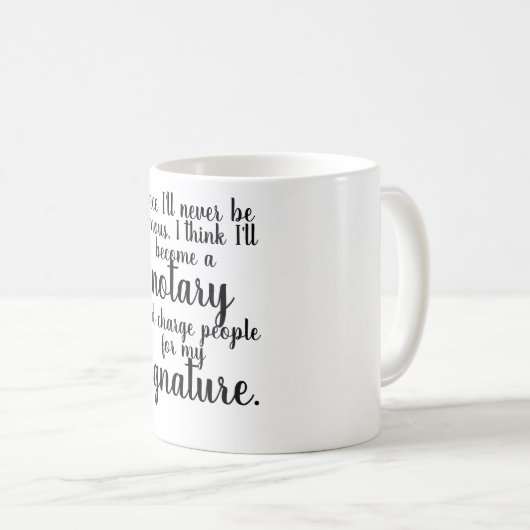 Notaris Mok (Voorkant rechts)