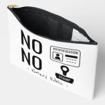 Notaris Nee Nee