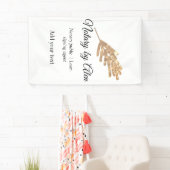 Notaris openbaar leningondertekeningsagent naam ad spandoek (Insitu)