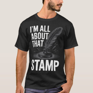 Notaris Openbaar Notaris Wet Agentschap Notaris T-shirt