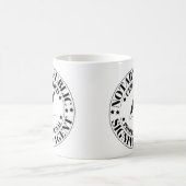 Notaris openbare ondertekenende agent Mok (Center)