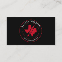 Notaris Public Texas Stamp Loan Signing Agent