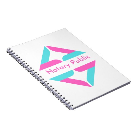 NOTARY NOTITIEBOEK (Rechterzijde)