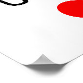 NOTARY POSTER (Hoek)