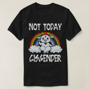 NOTDay01_2025 T-shirt