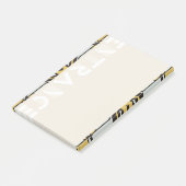 Note [Art Deco] (Schuin)