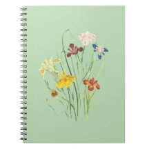 Notebook Nirvana: De Beste Ontwerpen bij Jou