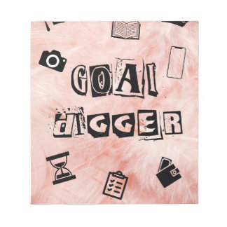 Notebook Notitieblok