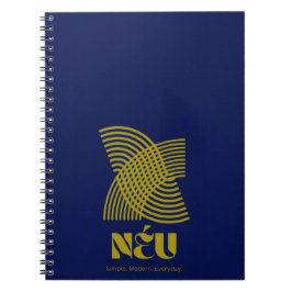 Notebook  notitieboek