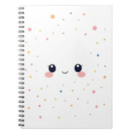 notebook notitieboek