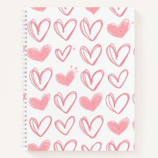 notebook notitieboek