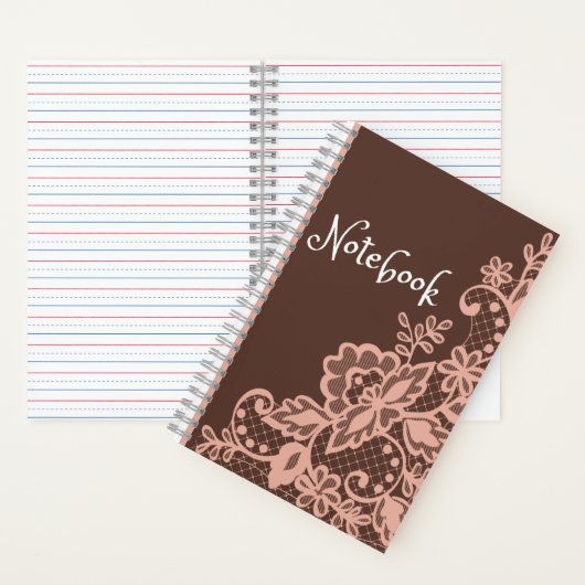 notebook special notitieboek (Binnen)