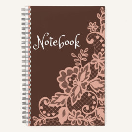 notebook special notitieboek
