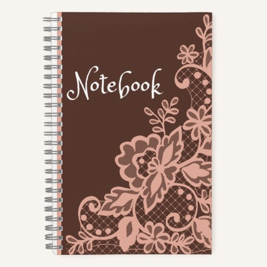 notebook special notitieboek (Voorkant)