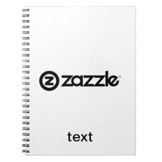 Notebooktestproduct Notitieboek