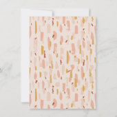 notebookwaardig | Aankondiging Gold Script Afstude (Achterkant)