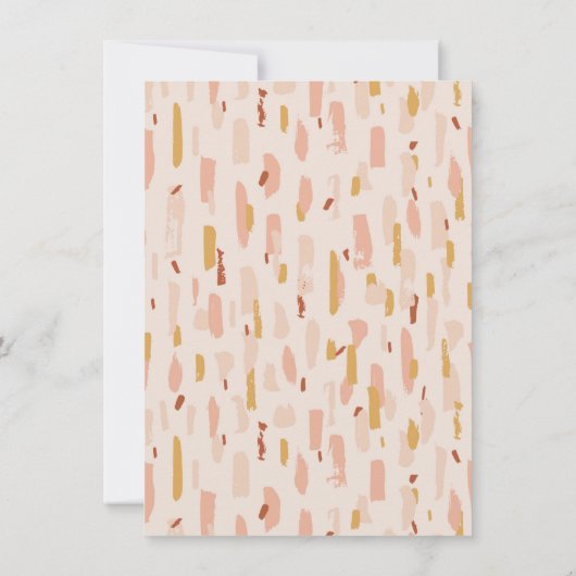 notebookwaardig | Aankondiging Gold Script Afstude (Achterkant)