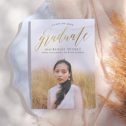 notebookwaardig | Aankondiging Gold Script Afstude