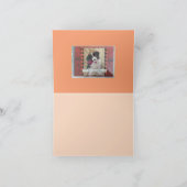 NOTECARD-HANDLE ELKE STRESSVOLLE SITUATIE KAART (Binnen)