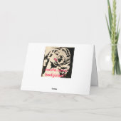 NOTECARD-I KEN HET VERSCHIL TUSSEN KAART (Achterkant)