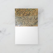 NOTECARD-I TE OUD ZOU KUNNEN ZIJN OM NIEUWE TRUCS KAART (Binnen)