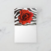 NOTECARD-THANK-JOU KAART (Binnen)